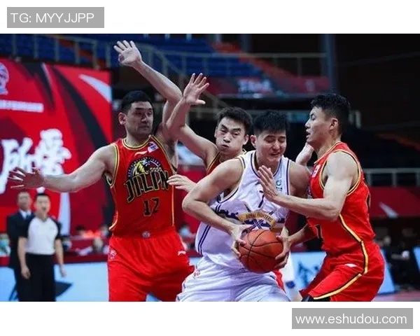 南京网球队以91分领跑全运会积分榜展现强大实力