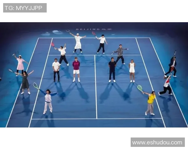 北京网球队的拼搏历程与冠军赛背后的故事揭秘