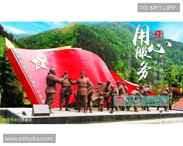 南京排球队崛起之路联合会杯背后的奋斗与荣耀