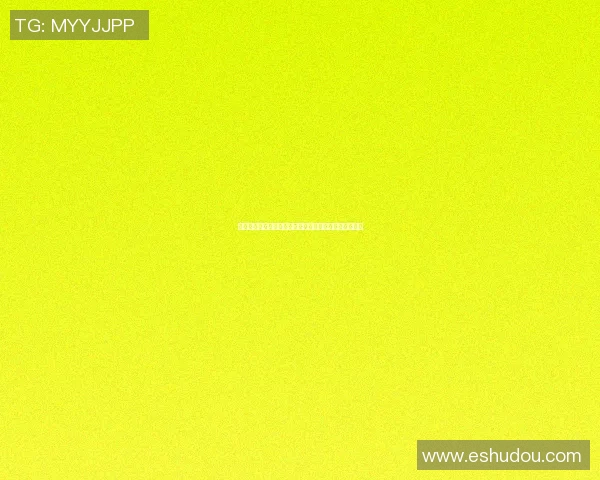 南京乒乓球队状态分析与未来展望聚焦乒乓球发展新动态 南京乒乓球队状态分析与未来展望聚焦乒乓球发展新动态