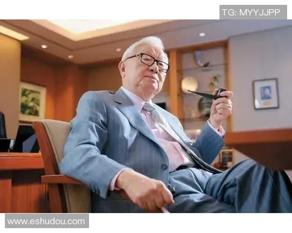 北京篮球队的崛起之路：从默默无闻到大满贯的辉煌历程