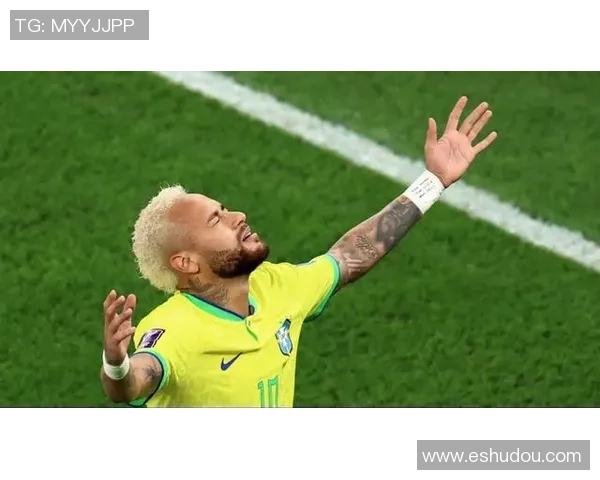 巴西足球明星小个子如何在绿茵场上展现非凡才华与魅力