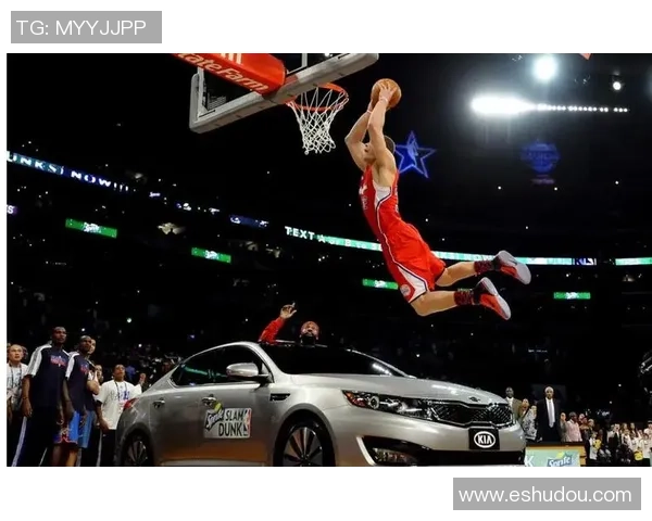 对话黄强：回顾篮球生涯的起伏与成长之路