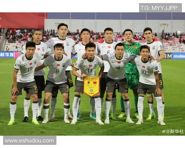 北京乒乓球队逆袭之旅世界杯预选赛特别报道展现拼搏精神与团队力量 北京乒乓球队逆袭之旅世界杯预选赛特别报道展现拼搏精神与团队力量