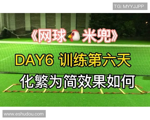 北京网球队速度表现数据分析揭示运动员潜力与训练效果的深度关系 北京网球队速度表现数据分析揭示运动员潜力与训练效果的深度关系