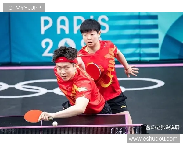 南京乒乓球队心理素质排名第一的十大秘诀揭秘 南京乒乓球队心理素质排名第一的十大秘诀揭秘