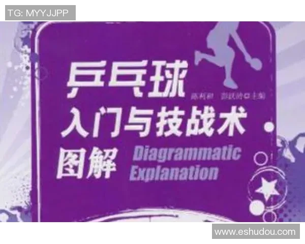 广州乒乓球队防守战术解析与深度剖析乒乓球技巧的秘密