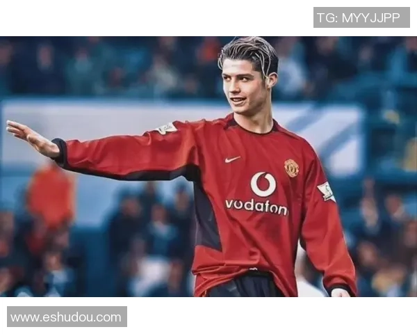 如何从青涩少年成长为足球明星的成功之路与秘诀分享