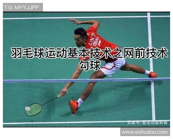 广州羽毛球队在防守与反击中的优劣分析与未来发展方向探讨 广州羽毛球队在防守与反击中的优劣分析与未来发展方向探讨