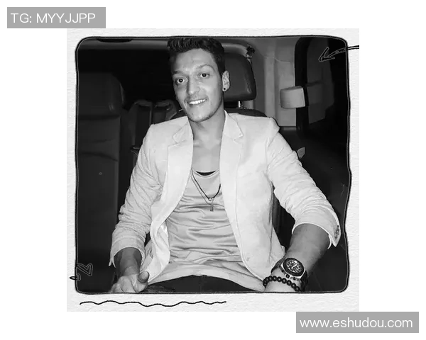 揭秘足球明星Instagram私信中的真实名字与故事分享