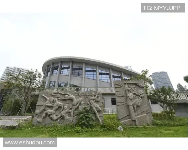 杭州乒乓球队战术解析与运营体系探讨助力竞技水平提升