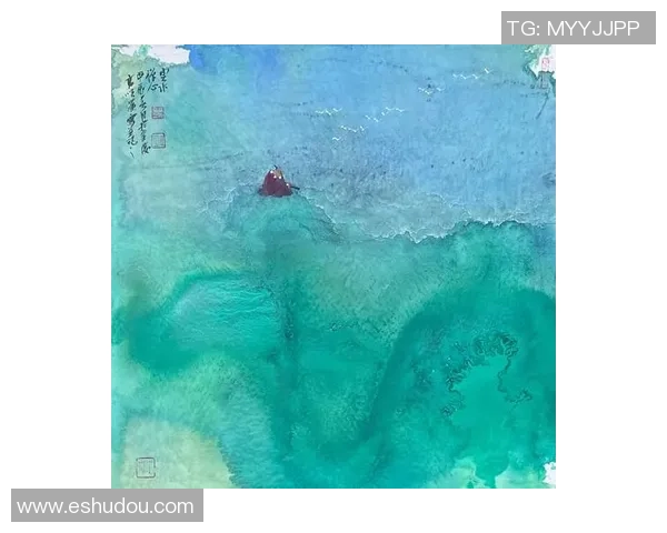 禅意足球明星名字汇总与解析让我们领略足球与禅的完美结合 禅意足球明星名字汇总与解析让我们领略足球与禅的完美结合