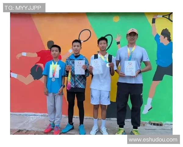 西安网球队在全国网球灵活性排行榜中荣获第五名的佳绩