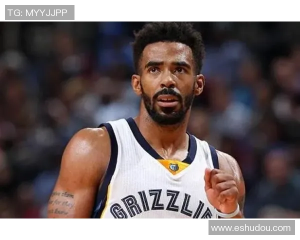 足球明星吸烟现象探讨及其对职业生涯的影响分析