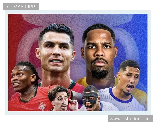 足球明星的专属礼物推荐让你与偶像更亲近的完美选择 足球明星的专属礼物推荐让你与偶像更亲近的完美选择