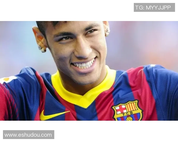 足球明星高清照片汇总精美瞬间尽在此处尽情欣赏 足球明星高清照片汇总精美瞬间尽在此处尽情欣赏