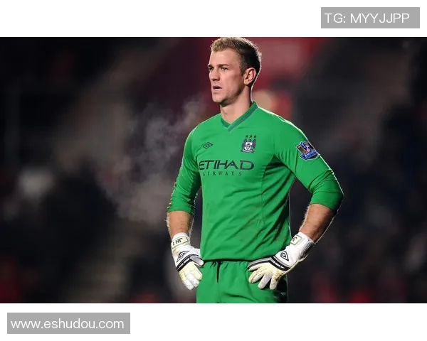 韩国足球明星朴姓球员的传奇故事与辉煌成就揭秘 韩国足球明星朴姓球员的传奇故事与辉煌成就揭秘