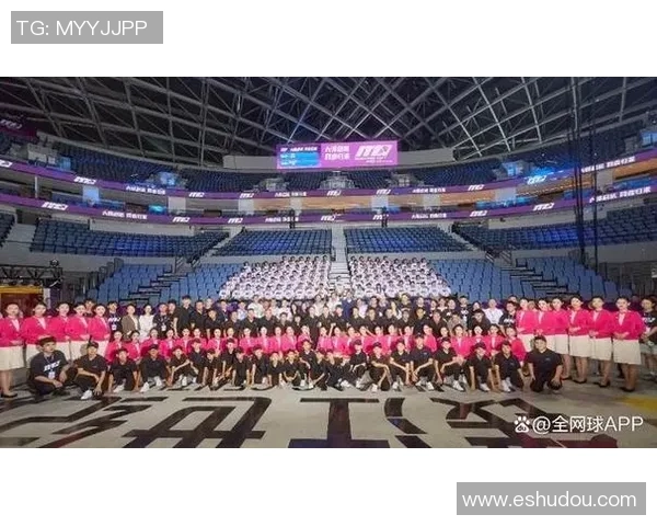 重庆网球队引领最新网球节奏TOP10榜单精彩纷呈 重庆网球队引领最新网球节奏TOP10榜单精彩纷呈