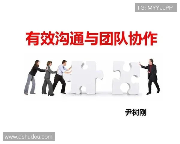 赛后复盘:杭州排球队与广州排球队的团队协作与战术分析 赛后复盘:杭州排球队与广州排球队的团队协作与战术分析