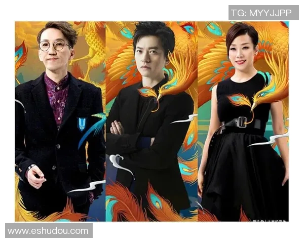 足球明星搞笑歌曲大集合让你捧腹大笑的音乐盛宴