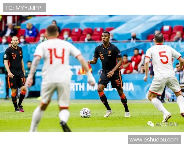 足球明星展现自信风采的精彩瞬间图片合集 足球明星展现自信风采的精彩瞬间图片合集