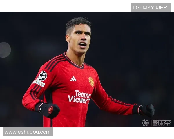 足球明星入球数揭秘：谁是历史最佳射手与现役顶尖球员的较量