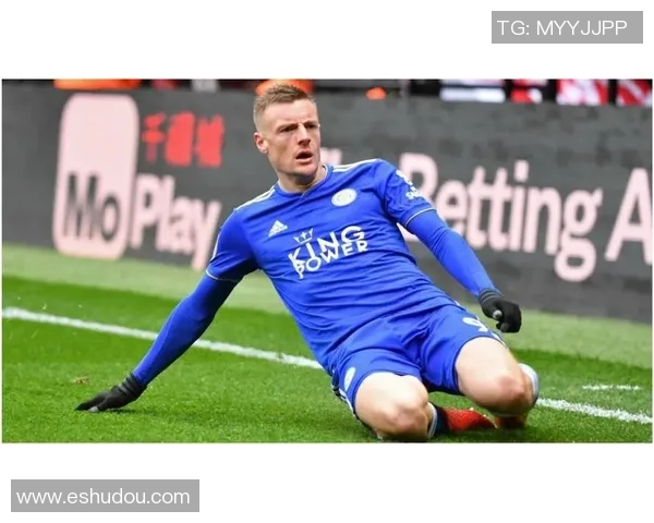 足球明星背后的传奇人生与奋斗历程全景揭秘超长视频 足球明星背后的传奇人生与奋斗历程全景揭秘超长视频