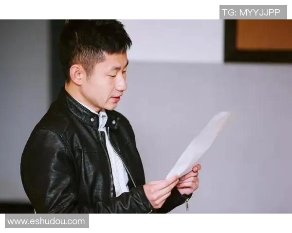 南京篮球队的蜕变之旅：从传统强队到现代竞技新标杆