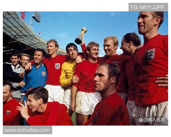 国外大龅牙足球明星的传奇故事与他们的足球生涯成就分析