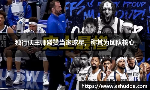 更省心娱乐」
