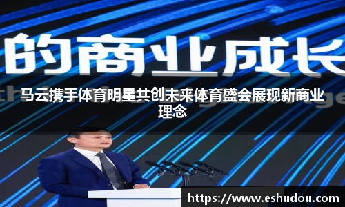 更省心娱乐」