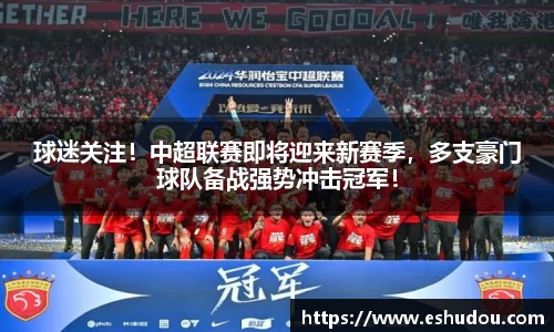 u8国际平台