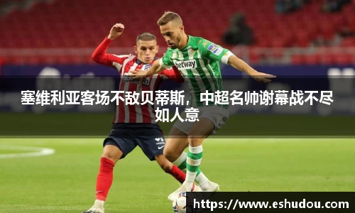 更省心娱乐」