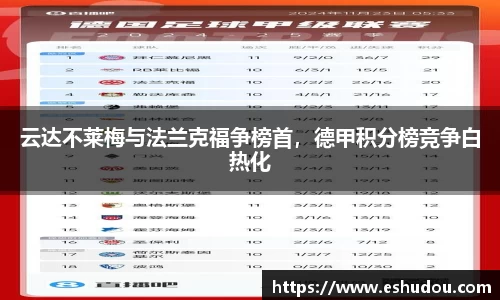 u8国际官网