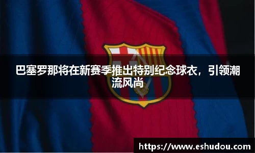 更省心娱乐」