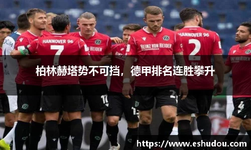 更省心娱乐」