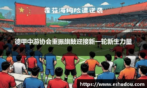 更省心娱乐」