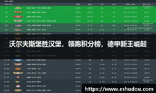 u8国际官网