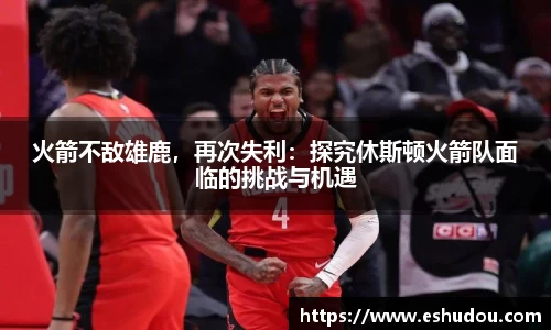 更省心娱乐」