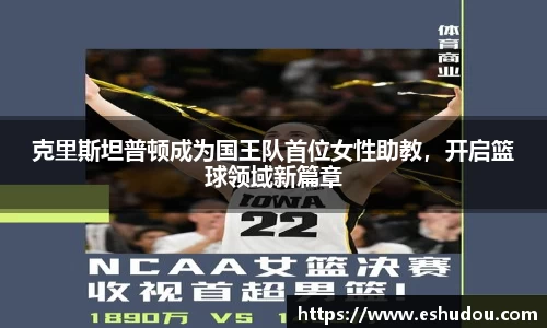 更省心娱乐」