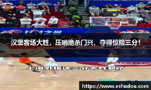 更省心娱乐」