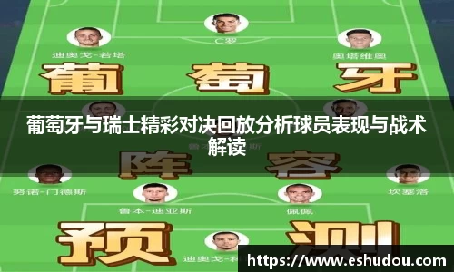 u8国际官网