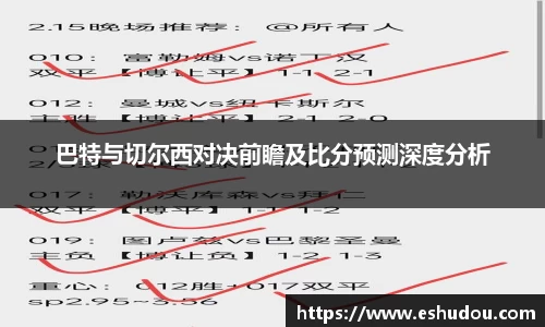 更省心娱乐」