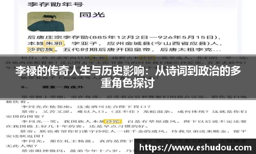 更省心娱乐」
