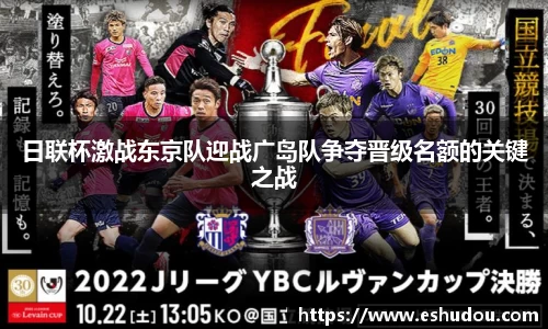 u8国际平台