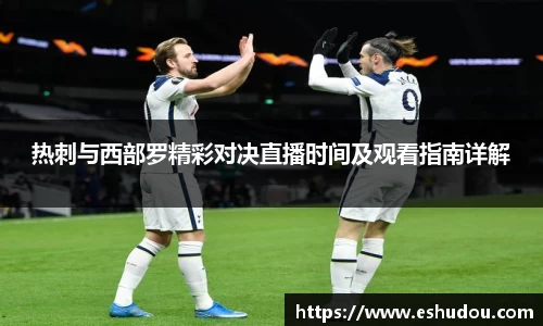 更省心娱乐」