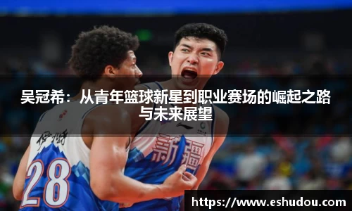 更省心娱乐」