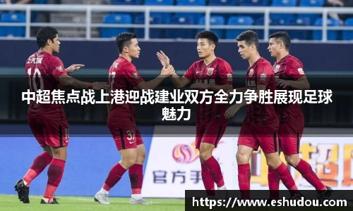 更省心娱乐」
