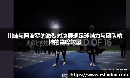 更省心娱乐」