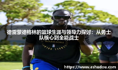 更省心娱乐」